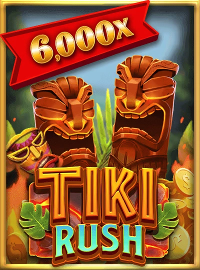 mmk999 mmk999