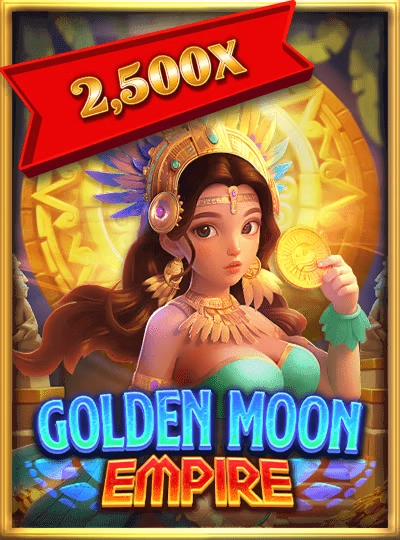 mmk999 mmk999